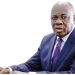 Next president must build strong institutions — Agbakoba