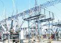 NEMSA inspects 15,931 power projects, certifies 10,692