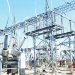 NEMSA inspects 15,931 power projects, certifies 10,692