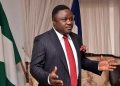 Ayade hands over vehicles to state anti-graft agency