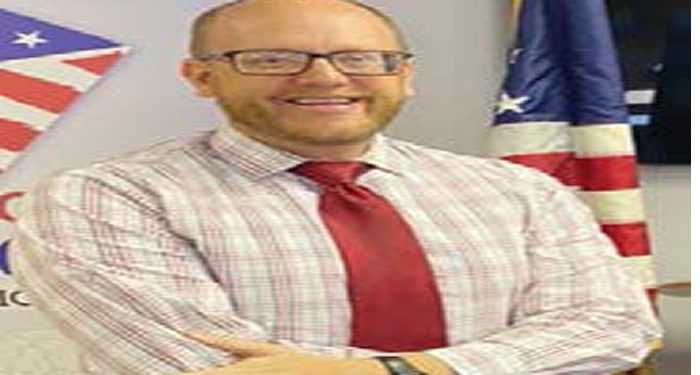 2023: We have no preferred candidate – U.S govt