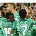 Eagles’ value rises from €256m to €303m