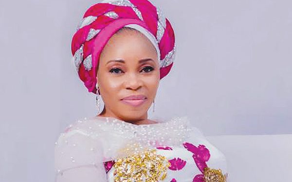 2023: Nigerians must vote wisely – Tope Alabi