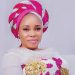 2023: Nigerians must vote wisely – Tope Alabi