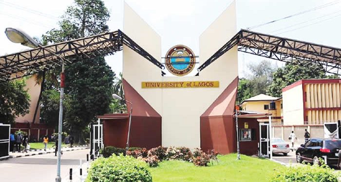 UNILAG alumni association elects new exco