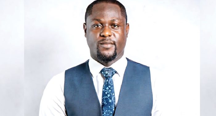 1.4 million PoS operators may lose jobs – Bank agents association boss