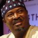 Nduka Obaigbena: A Serial Liar, Congenital Blackmailer and Hustler- APC- PCC.