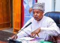 Kebbi gives N252m grants to primary schools