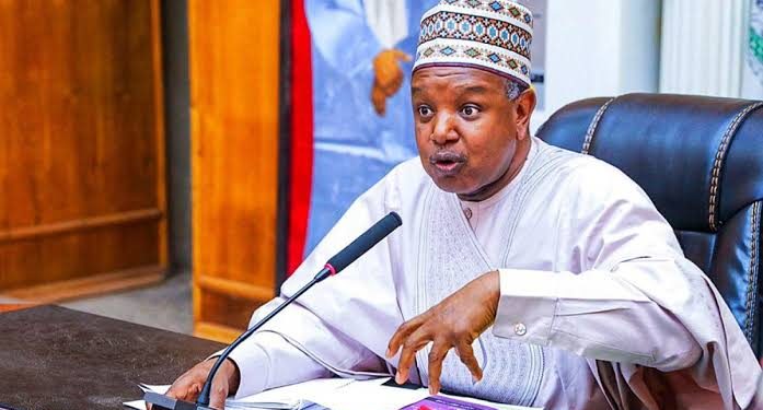 Kebbi gives N252m grants to primary schools