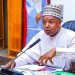 Kebbi gives N252m grants to primary schools