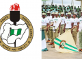 Be neutral during elections, NYSC warns corps members