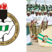 Be neutral during elections, NYSC warns corps members