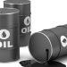 Nigeria’s oil production climbs to 1.6m barrels