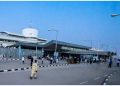 FAAN opens court at Abuja airport