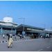 FAAN opens court at Abuja airport