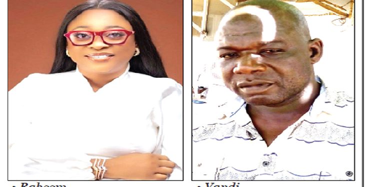 Raheem: Court remands killer cop till January 30