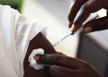 FG ranks Nasarawa best in COVID-19 vaccination campaign