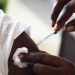 FG ranks Nasarawa best in COVID-19 vaccination campaign