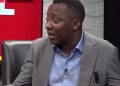 People who vote APC ‘love suffering’ — Sowore