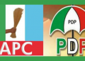 Explosions rock South-South APC, PDP rallies