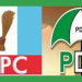Explosions rock South-South APC, PDP rallies