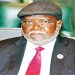 CJN warns against undermining rule of law