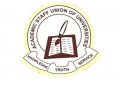 ASUU protests as FG withholds union dues