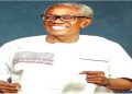 Aboaba: Emeritus prof, RCCG giant who predicted own death
