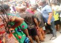 Anambra sex workers flee as colleague dies in hotel