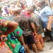 Anambra sex workers flee as colleague dies in hotel