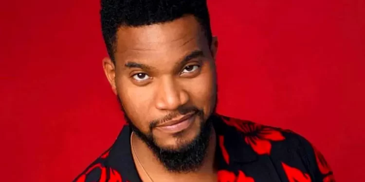 ‘He said I’ll be driving Benz’, Anikulapo actor, Kunle Remi reveals encounter with gay entertainer