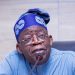 Chime, Nnamani, others shun Tinubu’s Enugu rally