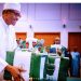 Budget deficit rises 370%, hits N47tn under Buhari