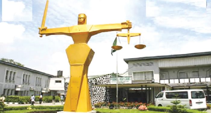 Court orders reinstatement of sacked A’Ibom FRSC Officer