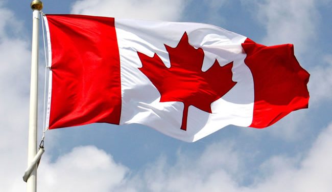 28,000 Nigerians get Canadian PR in seven years – Report