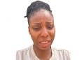 I’ll commit suicide if bank doesn’t reverse N4m fraudulent withdrawal — Lady
