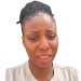 I’ll commit suicide if bank doesn’t reverse N4m fraudulent withdrawal — Lady