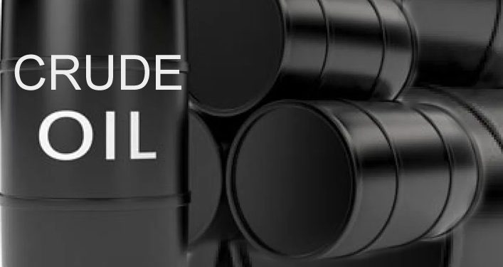 FG woos Spanish investors for seven oil blocs