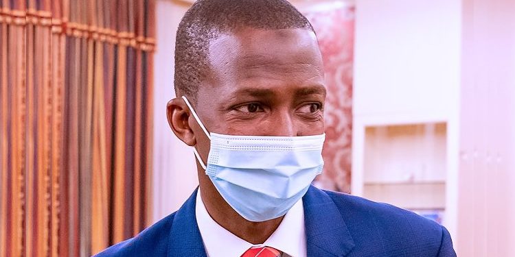 Two senior lawyers want EFCC scrapped