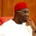 Ekweremadu in court Tuesday after 223-day detention