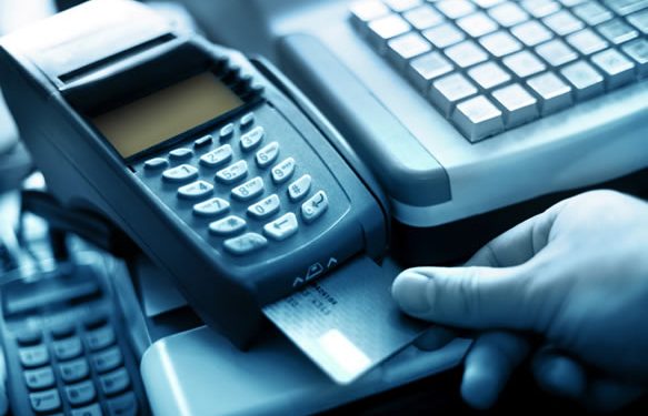 Electronic payment of utility bills rises by N576bn