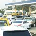 Fuel crisis won’t end soon – Govt, marketers