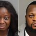 Two Nigerians arrested over $500,000 fraud in Canada