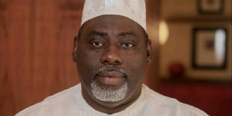 Agency demands integrity test on buildings