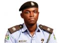 Police work not slavery, cops can drink responsibly – Lagos PPRO
