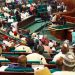 Reps warn EFCC against selling assets to looters