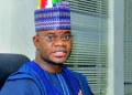 Alleged withdrawal of support: I remain ardent mobiliser for Tinubu —Bello