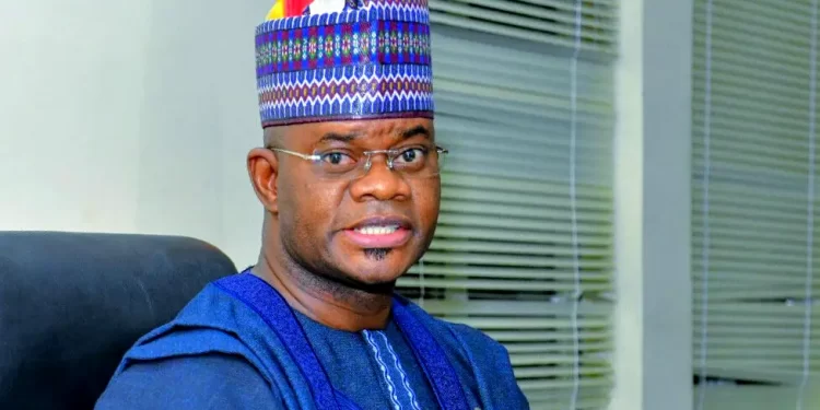 Alleged withdrawal of support: I remain ardent mobiliser for Tinubu —Bello