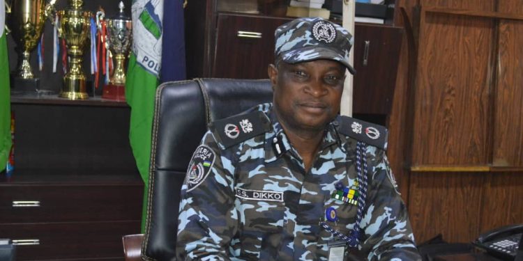 Son kills stepmother, daughter over father’s broken marriage