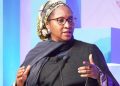 Subsidy: FG borrowing to import fuel, says minister